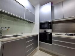 The Inspira (D9), Condominium #574463331